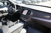 VOLVO VOLVOBild 10