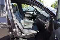 VOLVO VOLVOBild 11