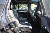 VOLVO VOLVOBild 12