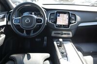 VOLVO VOLVOBild 13