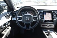 VOLVO VOLVOBild 14