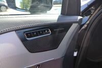 VOLVO VOLVOBild 15