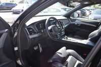 VOLVO VOLVOBild 16