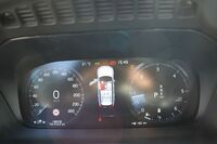 VOLVO VOLVOBild 17