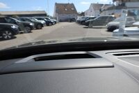 VOLVO VOLVOBild 21