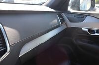 VOLVO VOLVOBild 23