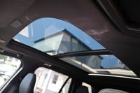 VOLVO VOLVOBild 24
