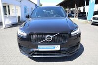 VOLVO VOLVOBild 3