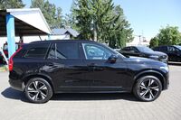 VOLVO VOLVOBild 5