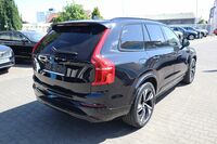 VOLVO VOLVOBild 6