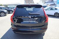 VOLVO VOLVOBild 7