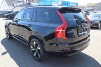 VOLVO VOLVOBild 8