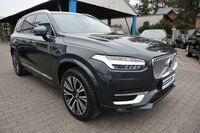 VOLVO VOLVOBild 4