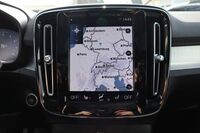 VOLVO VOLVOBild 14