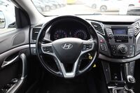 HYUNDAI HYUNDAIBild 14
