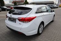 HYUNDAI HYUNDAIBild 6
