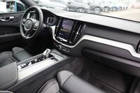 VOLVO VOLVOBild 10
