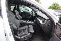 VOLVO VOLVOBild 11