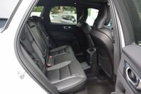 VOLVO VOLVOBild 12