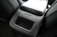 VOLVO VOLVOBild 13