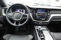 VOLVO VOLVOBild 14
