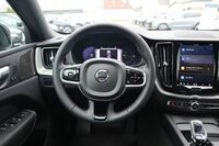 VOLVO VOLVOBild 15