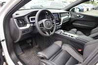 VOLVO VOLVOBild 16