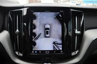 VOLVO VOLVOBild 20