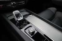 VOLVO VOLVOBild 21
