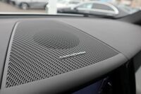 VOLVO VOLVOBild 22