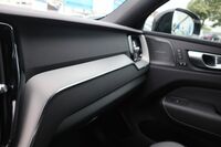 VOLVO VOLVOBild 23
