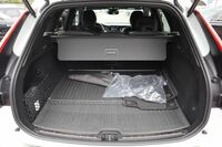 VOLVO VOLVOBild 25
