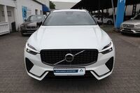 VOLVO VOLVOBild 3