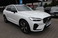VOLVO VOLVOBild 4