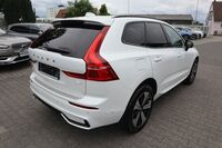 VOLVO VOLVOBild 6