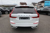 VOLVO VOLVOBild 7