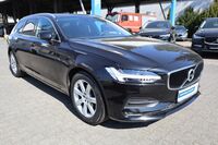 VOLVO VOLVOBild 4