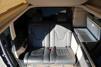 MERCEDES-BENZ MERCEDES-BENZBild 15