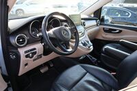 MERCEDES-BENZ MERCEDES-BENZBild 17