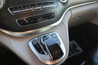 MERCEDES-BENZ MERCEDES-BENZBild 21
