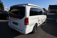 MERCEDES-BENZ MERCEDES-BENZBild 5