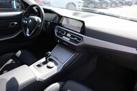 BMW BMWBild 10