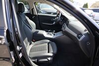 BMW BMWBild 11