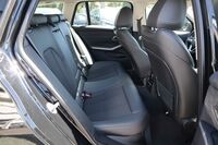 BMW BMWBild 12