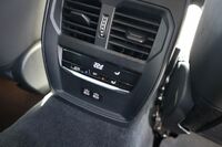 BMW BMWBild 13