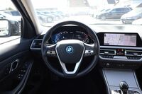 BMW BMWBild 15