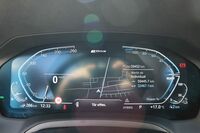 BMW BMWBild 16