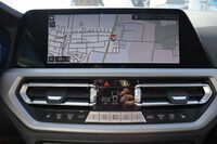 BMW BMWBild 17