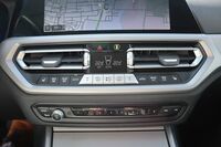 BMW BMWBild 18