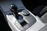 BMW BMWBild 19